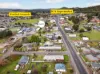 3/162 Weld Street, Beaconsfield TAS 7270-Image