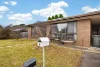 3/162 Weld Street, Beaconsfield TAS 7270-Image
