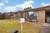3/162 Weld Street, Beaconsfield TAS 7270-Image