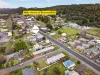 3/162 Weld Street, Beaconsfield TAS 7270-Image