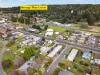 3/162 Weld Street, Beaconsfield TAS 7270-Image