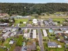 3/162 Weld Street, Beaconsfield TAS 7270-Image