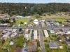 3/162 Weld Street, Beaconsfield TAS 7270-Image