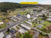 3/162 Weld Street, Beaconsfield TAS 7270-Image