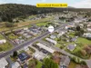 3/162 Weld Street, Beaconsfield TAS 7270-Image