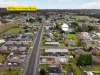 3/162 Weld Street, Beaconsfield TAS 7270-Image