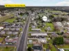 3/162 Weld Street, Beaconsfield TAS 7270-Image