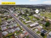 3/162 Weld Street, Beaconsfield TAS 7270-Image
