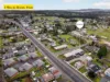 3/162 Weld Street, Beaconsfield TAS 7270-Image