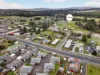 3/162 Weld Street, Beaconsfield TAS 7270-Image