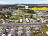 3/162 Weld Street, Beaconsfield TAS 7270-Image