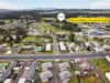 3/162 Weld Street, Beaconsfield TAS 7270-Image