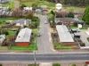3/162 Weld Street, Beaconsfield TAS 7270-Image