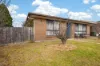 3/162 Weld Street, Beaconsfield TAS 7270-Image