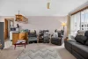 3/162 Weld Street, Beaconsfield TAS 7270-Image