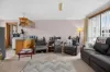 3/162 Weld Street, Beaconsfield TAS 7270-Image
