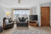 3/162 Weld Street, Beaconsfield TAS 7270-Image