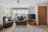 3/162 Weld Street, Beaconsfield TAS 7270-Image
