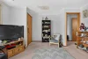 3/162 Weld Street, Beaconsfield TAS 7270-Image