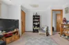 3/162 Weld Street, Beaconsfield TAS 7270-Image