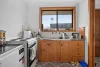 3/162 Weld Street, Beaconsfield TAS 7270-Image