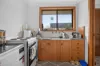 3/162 Weld Street, Beaconsfield TAS 7270-Image
