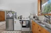 3/162 Weld Street, Beaconsfield TAS 7270-Image