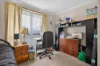 3/162 Weld Street, Beaconsfield TAS 7270-Image