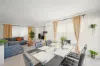 3/164 Williamson Avenue, Cloverdale, WA 6105
