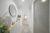 3/164 Williamson Avenue, Cloverdale, WA 6105-Image