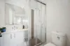 3/164 Williamson Avenue, Cloverdale, WA 6105-Image