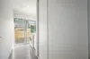 3/164 Williamson Avenue, Cloverdale, WA 6105-Image