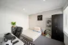 3/164 Williamson Avenue, Cloverdale, WA 6105-Image