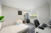 3/164 Williamson Avenue, Cloverdale, WA 6105-Image