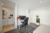 3/164 Williamson Avenue, Cloverdale, WA 6105-Image