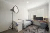 3/164 Williamson Avenue, Cloverdale, WA 6105-Image