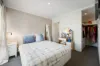 3/164 Williamson Avenue, Cloverdale, WA 6105-Image