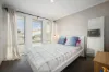 3/164 Williamson Avenue, Cloverdale, WA 6105-Image