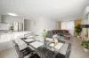 3/164 Williamson Avenue, Cloverdale, WA 6105-Image