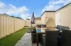 3/164 Williamson Avenue, Cloverdale, WA 6105-Image