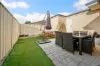 3/164 Williamson Avenue, Cloverdale, WA 6105-Image