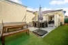 3/164 Williamson Avenue, Cloverdale, WA 6105-Image