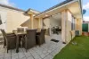 3/164 Williamson Avenue, Cloverdale, WA 6105-Image