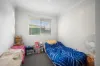 3/164 Williamson Avenue, Cloverdale, WA 6105-Image