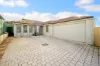 3/164 Williamson Avenue, Cloverdale, WA 6105-Image