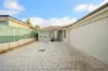 3/164 Williamson Avenue, Cloverdale, WA 6105-Image
