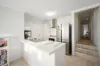 3/164 Williamson Avenue, Cloverdale, WA 6105-Image