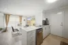 3/164 Williamson Avenue, Cloverdale, WA 6105-Image