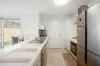 3/164 Williamson Avenue, Cloverdale, WA 6105-Image