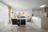 3/164 Williamson Avenue, Cloverdale, WA 6105-Image